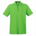 Мъжка риза PREMIUM POLO